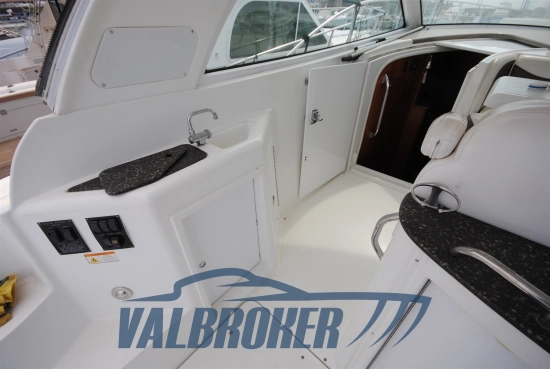 Cruisers Yachts 390 SC usata in vendita