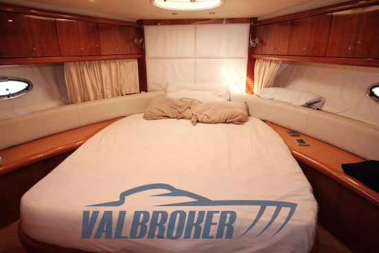 Sunseeker Portofino 46 de segunda mano en venta