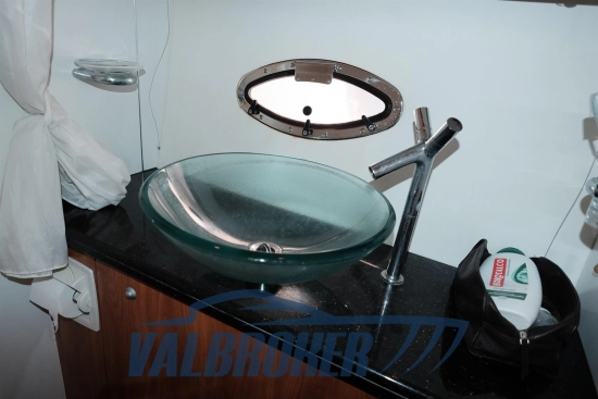 Sunseeker Portofino 46 de segunda mano en venta