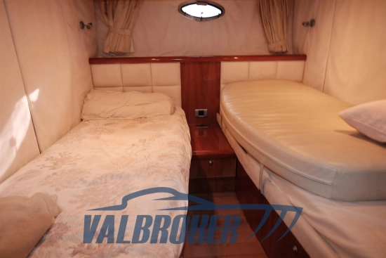 Sunseeker Portofino 46 de segunda mano en venta