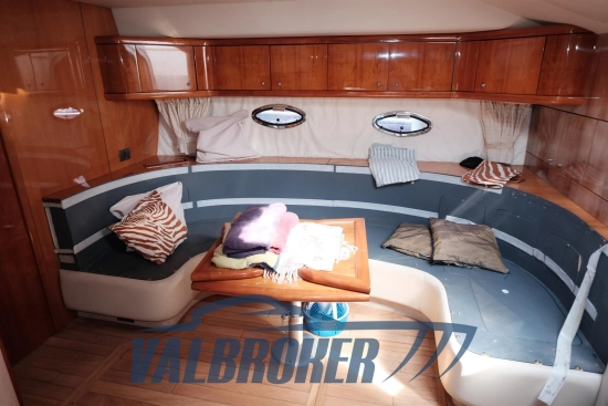 Sunseeker Portofino 46 de segunda mano en venta