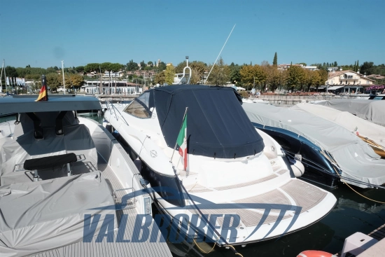 Sunseeker Portofino 46 de segunda mano en venta