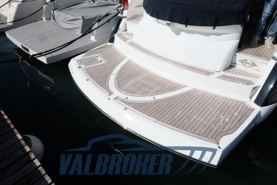 Sunseeker Portofino 46 de segunda mano en venta