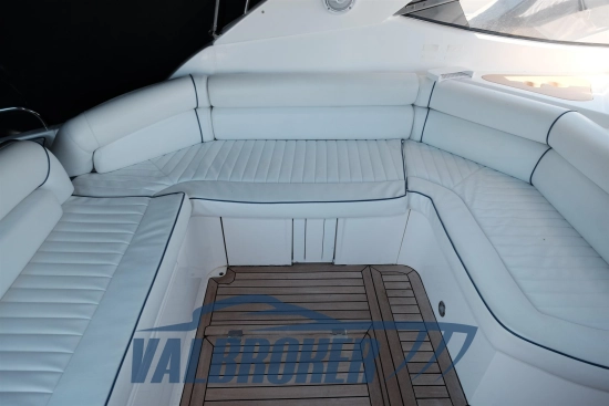 Sunseeker Portofino 46 de segunda mano en venta