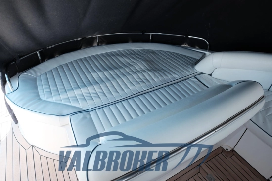 Sunseeker Portofino 46 de segunda mano en venta