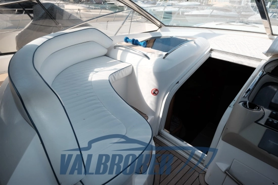 Sunseeker Portofino 46 de segunda mano en venta