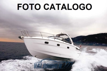 Bavaria Yachts 28 Sport de segunda mano en venta
