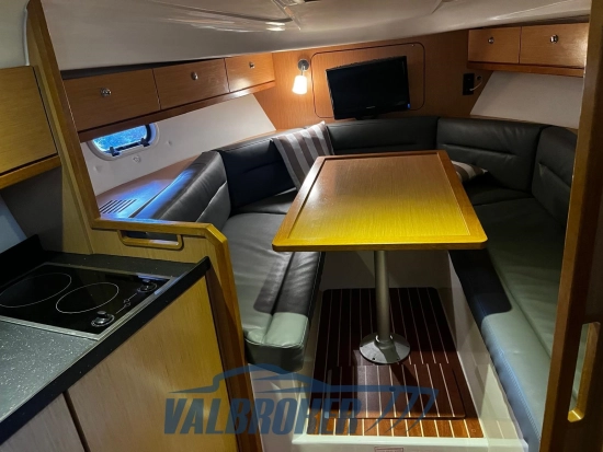 Bavaria Yachts 28 Sport de segunda mano en venta
