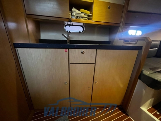 Bavaria Yachts 28 Sport de segunda mano en venta