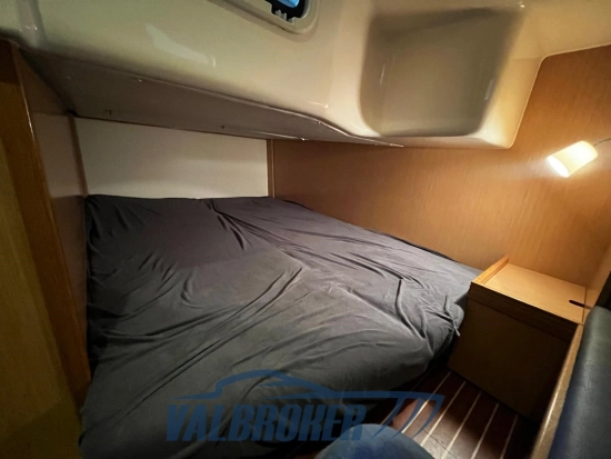 Bavaria Yachts 28 Sport de segunda mano en venta