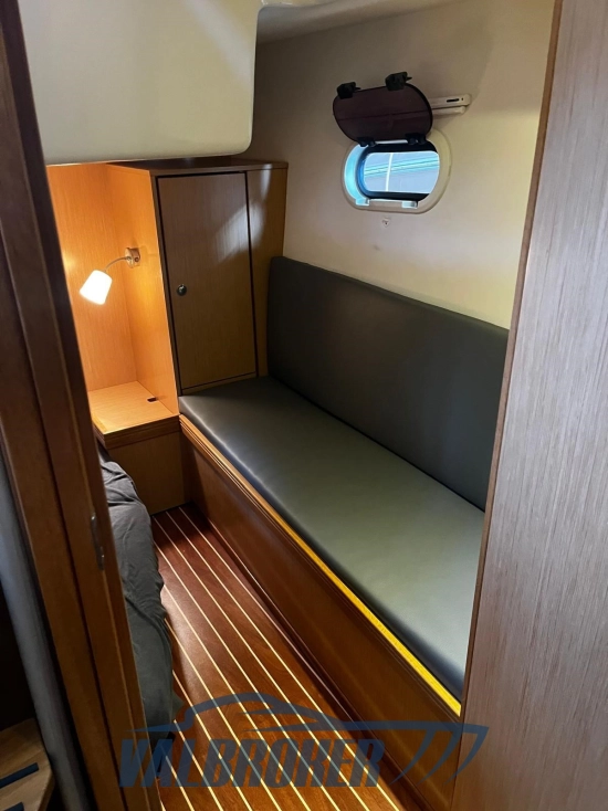 Bavaria Yachts 28 Sport de segunda mano en venta