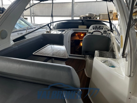 Bavaria Yachts 28 Sport de segunda mano en venta