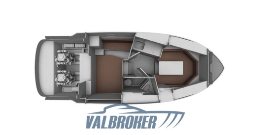 Bavaria Yachts 28 Sport de segunda mano en venta
