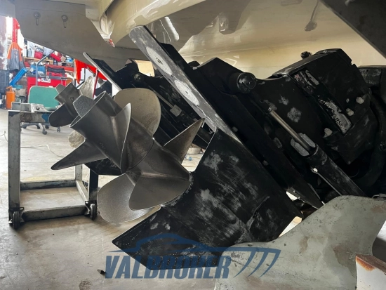 Bavaria Yachts 28 Sport de segunda mano en venta
