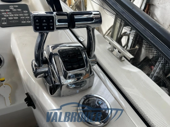 Bavaria Yachts 28 Sport de segunda mano en venta
