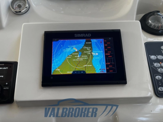 Bavaria Yachts 28 Sport de segunda mano en venta