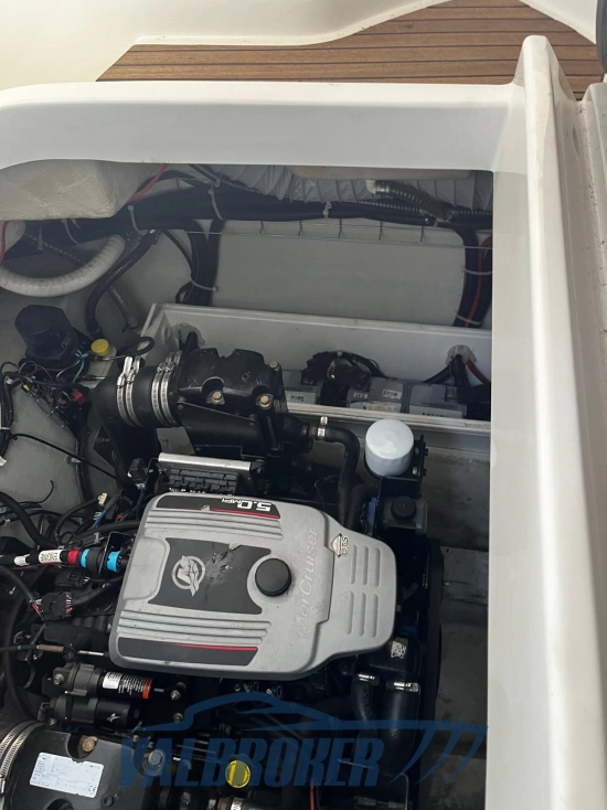 Bavaria Yachts 28 Sport de segunda mano en venta