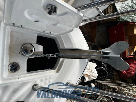 Bavaria Yachts 28 Sport de segunda mano en venta