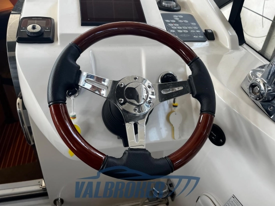 Bavaria Yachts 28 Sport de segunda mano en venta