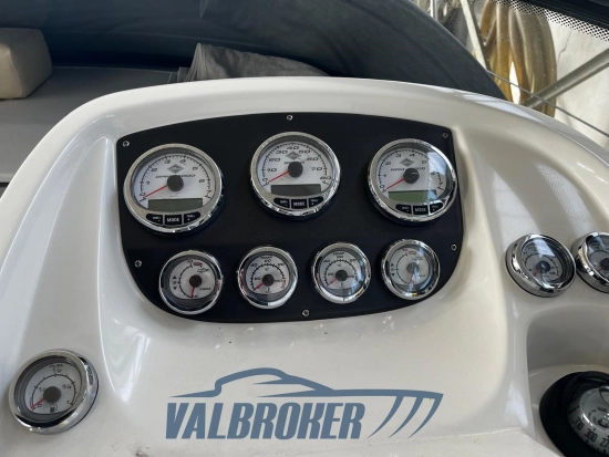 Bavaria Yachts 28 Sport de segunda mano en venta