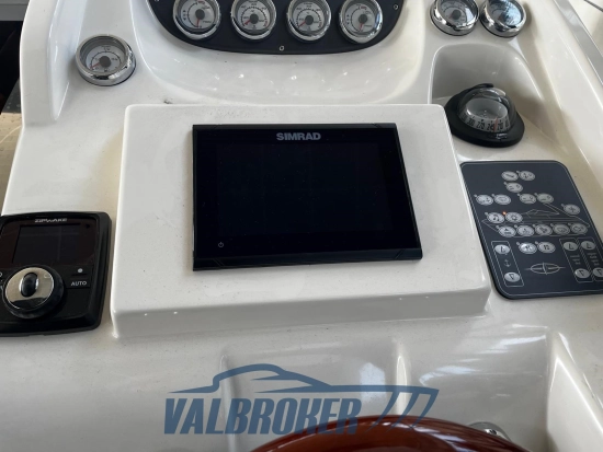 Bavaria Yachts 28 Sport de segunda mano en venta