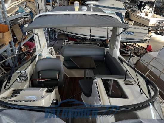 Bavaria Yachts 28 Sport de segunda mano en venta