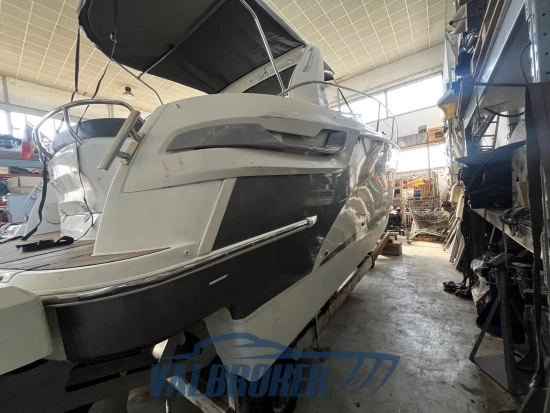 Bavaria Yachts 28 Sport de segunda mano en venta