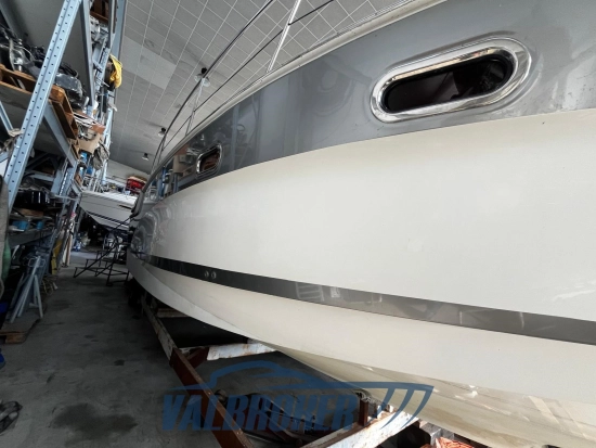 Bavaria Yachts 28 Sport de segunda mano en venta