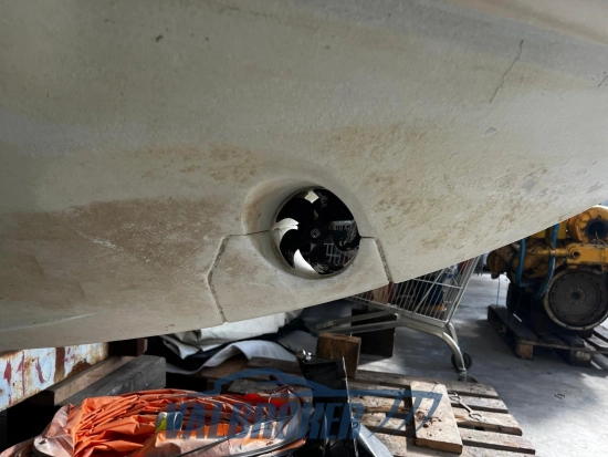 Bavaria Yachts 28 Sport de segunda mano en venta