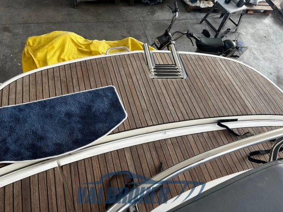 Bavaria Yachts 28 Sport de segunda mano en venta