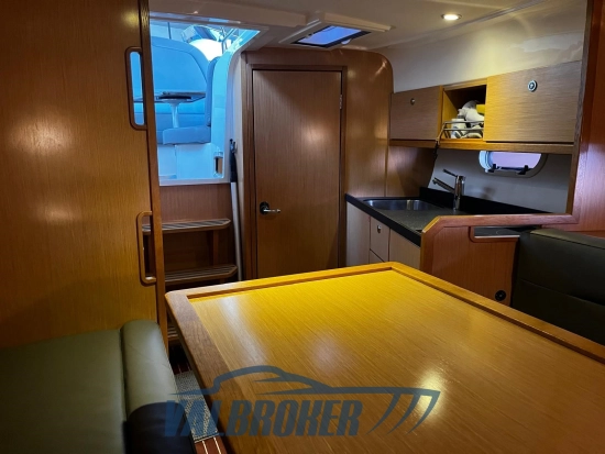 Bavaria Yachts 28 Sport de segunda mano en venta