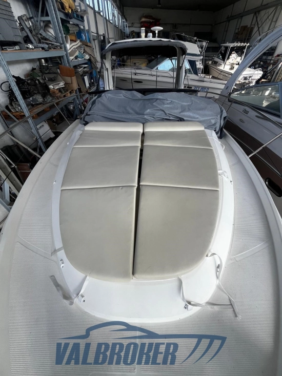 Bavaria Yachts 28 Sport de segunda mano en venta