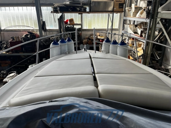 Bavaria Yachts 28 Sport de segunda mano en venta