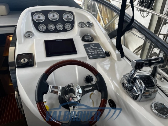 Bavaria Yachts 28 Sport de segunda mano en venta