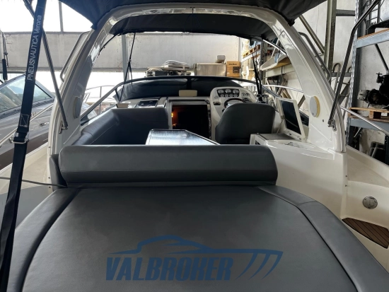 Bavaria Yachts 28 Sport de segunda mano en venta