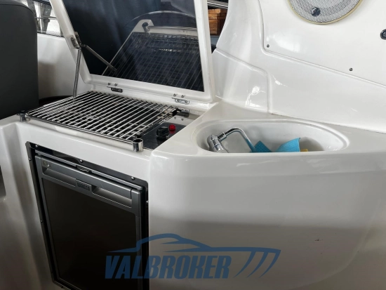 Bavaria Yachts 28 Sport de segunda mano en venta