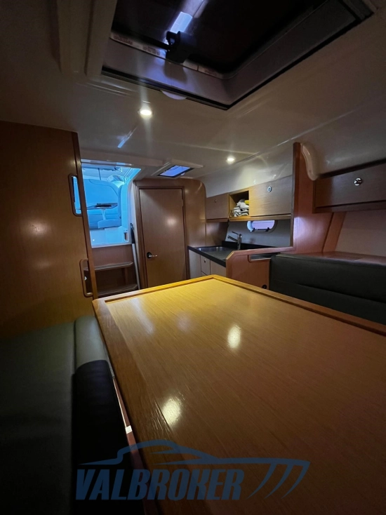 Bavaria Yachts 28 Sport de segunda mano en venta
