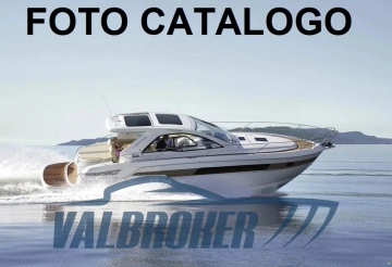 Bavaria Yachts Sport 39 HT de segunda mano en venta