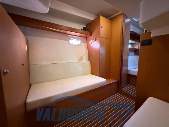 Bavaria Yachts Sport 39 HT de segunda mano en venta