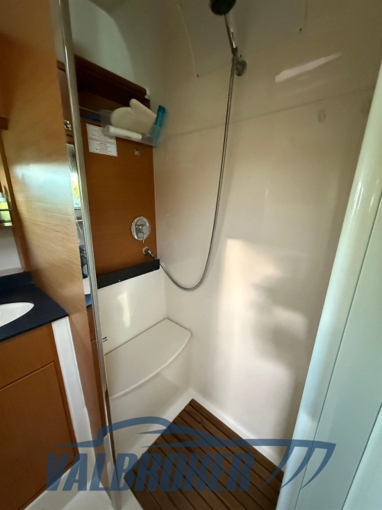 Bavaria Yachts Sport 39 HT de segunda mano en venta