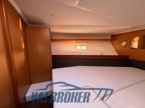 Bavaria Yachts Sport 39 HT de segunda mano en venta