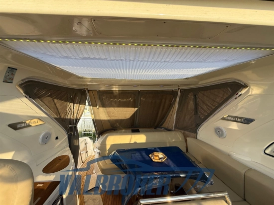 Bavaria Yachts Sport 39 HT de segunda mano en venta
