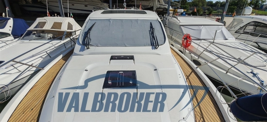 Bavaria Yachts Sport 39 HT de segunda mano en venta