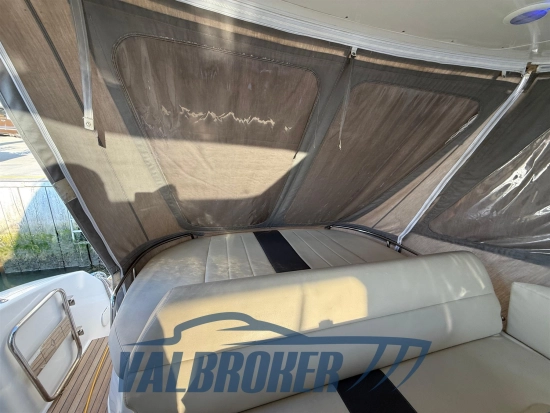 Bavaria Yachts Sport 39 HT de segunda mano en venta