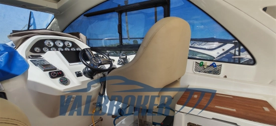Bavaria Yachts Sport 39 HT de segunda mano en venta