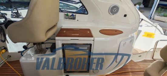 Bavaria Yachts Sport 39 HT de segunda mano en venta