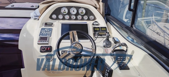 Bavaria Yachts Sport 39 HT de segunda mano en venta