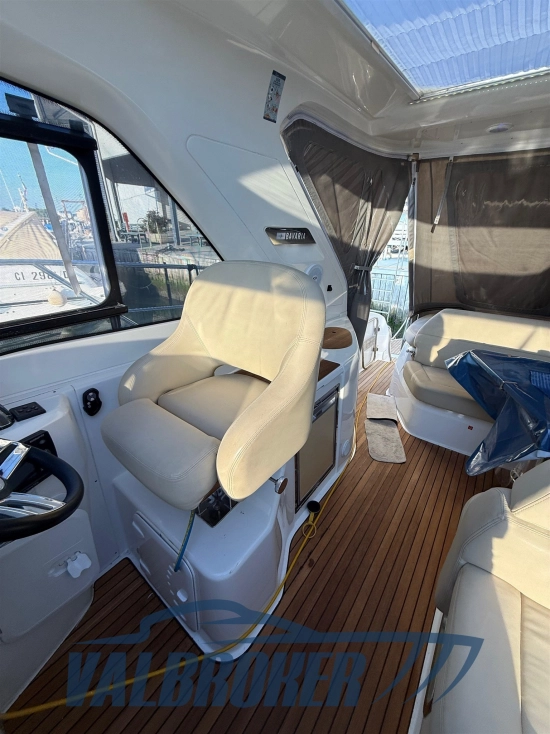 Bavaria Yachts Sport 39 HT de segunda mano en venta