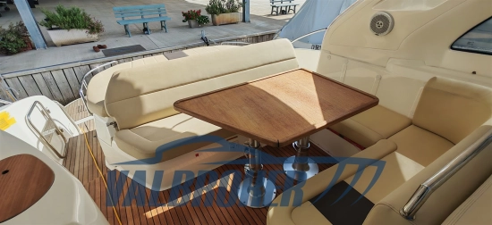 Bavaria Yachts Sport 39 HT de segunda mano en venta