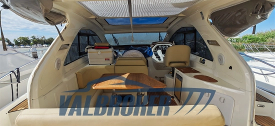 Bavaria Yachts Sport 39 HT de segunda mano en venta
